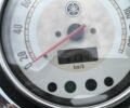 Ямаха Другая, объемом двигателя 1.06 л и пробегом 0 тыс. км за 6200 $, фото 12 на Automoto.ua