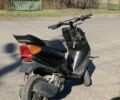 Ямаха Другая, объемом двигателя 65 л и пробегом 0 тыс. км за 388 $, фото 3 на Automoto.ua