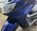 Ямаха Другая, объемом двигателя 0.4 л и пробегом 0 тыс. км за 1900 $, фото 4 на Automoto.ua