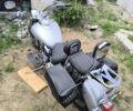 Ямаха Другая, объемом двигателя 1.06 л и пробегом 0 тыс. км за 6200 $, фото 4 на Automoto.ua