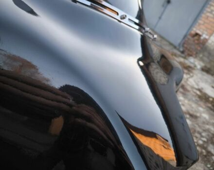 Ямаха Інша, об'ємом двигуна 0.4 л та пробігом 0 тис. км за 4350 $, фото 6 на Automoto.ua