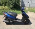 Ямаха Другая, объемом двигателя 50 л и пробегом 0 тыс. км за 570 $, фото 1 на Automoto.ua