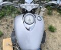 Ямаха Другая, объемом двигателя 1.06 л и пробегом 0 тыс. км за 6200 $, фото 11 на Automoto.ua