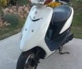 Ямаха Другая, объемом двигателя 49 л и пробегом 0 тыс. км за 630 $, фото 16 на Automoto.ua