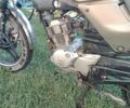 Ямаха Другая, объемом двигателя 0.11 л и пробегом 0 тыс. км за 1 $, фото 1 на Automoto.ua