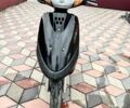 Ямаха Інша, об'ємом двигуна 49 л та пробігом 0 тис. км за 25000 $, фото 1 на Automoto.ua
