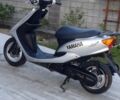 Ямаха Другая, объемом двигателя 49 л и пробегом 0 тыс. км за 630 $, фото 15 на Automoto.ua
