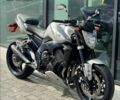 Ямаха Другая, объемом двигателя 1 л и пробегом 0 тыс. км за 6500 $, фото 1 на Automoto.ua