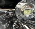 Ямаха Другая, объемом двигателя 0.6 л и пробегом 0 тыс. км за 2500 $, фото 7 на Automoto.ua