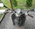 Ямаха Другая, объемом двигателя 0 л и пробегом 0 тыс. км за 509 $, фото 1 на Automoto.ua