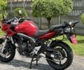 Ямаха Інша, об'ємом двигуна 0.6 л та пробігом 0 тис. км за 5850 $, фото 21 на Automoto.ua