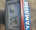 Ямаха Другая, объемом двигателя 49 л и пробегом 0 тыс. км за 251 $, фото 2 на Automoto.ua