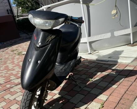 Ямаха Другая, объемом двигателя 72 л и пробегом 0 тыс. км за 476 $, фото 3 на Automoto.ua