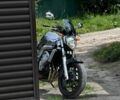 Ямаха Другая, объемом двигателя 0.6 л и пробегом 0 тыс. км за 4900 $, фото 1 на Automoto.ua