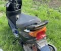 Ямаха Другая, объемом двигателя 65 л и пробегом 0 тыс. км за 388 $, фото 1 на Automoto.ua