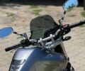 Ямаха Другая, объемом двигателя 0.6 л и пробегом 0 тыс. км за 4900 $, фото 4 на Automoto.ua