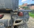 Ямаха Інша, об'ємом двигуна 0.4 л та пробігом 0 тис. км за 3100 $, фото 7 на Automoto.ua
