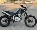 Ямаха Другая, объемом двигателя 0.25 л и пробегом 0 тыс. км за 2950 $, фото 2 на Automoto.ua