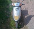 Ямаха Другая, объемом двигателя 50 л и пробегом 0 тыс. км за 303 $, фото 1 на Automoto.ua