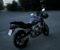 Ямаха Другая, объемом двигателя 0.6 л и пробегом 0 тыс. км за 4900 $, фото 3 на Automoto.ua