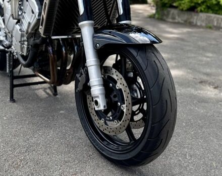 Ямаха Другая, объемом двигателя 0.6 л и пробегом 0 тыс. км за 4999 $, фото 18 на Automoto.ua