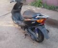 Ямаха Другая, объемом двигателя 0 л и пробегом 0 тыс. км за 315 $, фото 2 на Automoto.ua