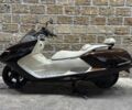Ямаха Другая, объемом двигателя 0.25 л и пробегом 0 тыс. км за 2100 $, фото 1 на Automoto.ua