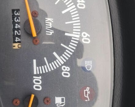 Ямаха Інша, об'ємом двигуна 100 л та пробігом 0 тис. км за 848 $, фото 6 на Automoto.ua