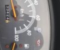 Ямаха Інша, об'ємом двигуна 100 л та пробігом 0 тис. км за 848 $, фото 6 на Automoto.ua