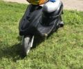 Ямаха Інша, об'ємом двигуна 49 л та пробігом 0 тис. км за 206 $, фото 1 на Automoto.ua