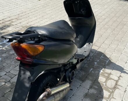 Ямаха Другая, объемом двигателя 72 л и пробегом 0 тыс. км за 533 $, фото 2 на Automoto.ua