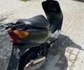 Ямаха Другая, объемом двигателя 72 л и пробегом 0 тыс. км за 533 $, фото 2 на Automoto.ua