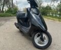 Ямаха Другая, объемом двигателя 50 л и пробегом 0 тыс. км за 557 $, фото 1 на Automoto.ua