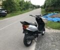 Ямаха Другая, объемом двигателя 65 л и пробегом 0 тыс. км за 727 $, фото 3 на Automoto.ua
