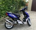 Ямаха Другая, объемом двигателя 70 л и пробегом 0 тыс. км за 2000 $, фото 4 на Automoto.ua