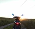 Ямаха Інша, об'ємом двигуна 50 л та пробігом 0 тис. км за 600 $, фото 5 на Automoto.ua