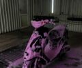 Ямаха Другая, объемом двигателя 50 л и пробегом 0 тыс. км за 484 $, фото 1 на Automoto.ua
