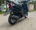 Ямаха Другая, объемом двигателя 50 л и пробегом 0 тыс. км за 557 $, фото 1 на Automoto.ua