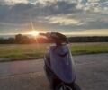 Ямаха Інша, об'ємом двигуна 50 л та пробігом 0 тис. км за 412 $, фото 2 на Automoto.ua