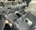 Ямаха Інша, об'ємом двигуна 1 л та пробігом 0 тис. км за 5200 $, фото 1 на Automoto.ua