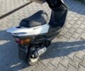Ямаха Другая, объемом двигателя 72 л и пробегом 0 тыс. км за 485 $, фото 5 на Automoto.ua