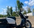 Ямаха Другая 2007 в Днепре (Днепропетровске) на Automoto.ua Ямаха Другая, объемом двигателя 50 л и пробегом 0 тыс. км за 700 $, фото 8 на Automoto.ua