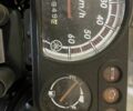 Ямаха Інша, об'ємом двигуна 50 л та пробігом 0 тис. км за 1000 $, фото 6 на Automoto.ua