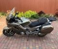 Ямаха Другая, объемом двигателя 1.3 л и пробегом 0 тыс. км за 7000 $, фото 2 на Automoto.ua