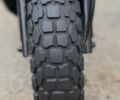 Ямаха Другая, объемом двигателя 50 л и пробегом 0 тыс. км за 606 $, фото 2 на Automoto.ua