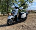 Ямаха Другая 2007 в Днепре (Днепропетровске) на Automoto.ua Ямаха Другая, объемом двигателя 50 л и пробегом 0 тыс. км за 700 $, фото 1 на Automoto.ua