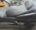 Ямаха Інша, об'ємом двигуна 0.4 л та пробігом 0 тис. км за 2000 $, фото 4 на Automoto.ua