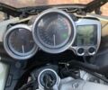 Ямаха Другая, объемом двигателя 1.3 л и пробегом 0 тыс. км за 7000 $, фото 6 на Automoto.ua