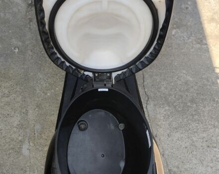 Ямаха Другая, объемом двигателя 50 л и пробегом 0 тыс. км за 820 $, фото 12 на Automoto.ua