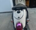 Ямаха Інша, об'ємом двигуна 0 л та пробігом 0 тис. км за 650 $, фото 5 на Automoto.ua